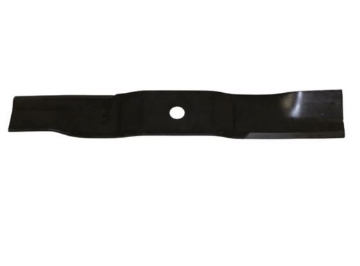 PictureAltAttribute - 04769800-JPG